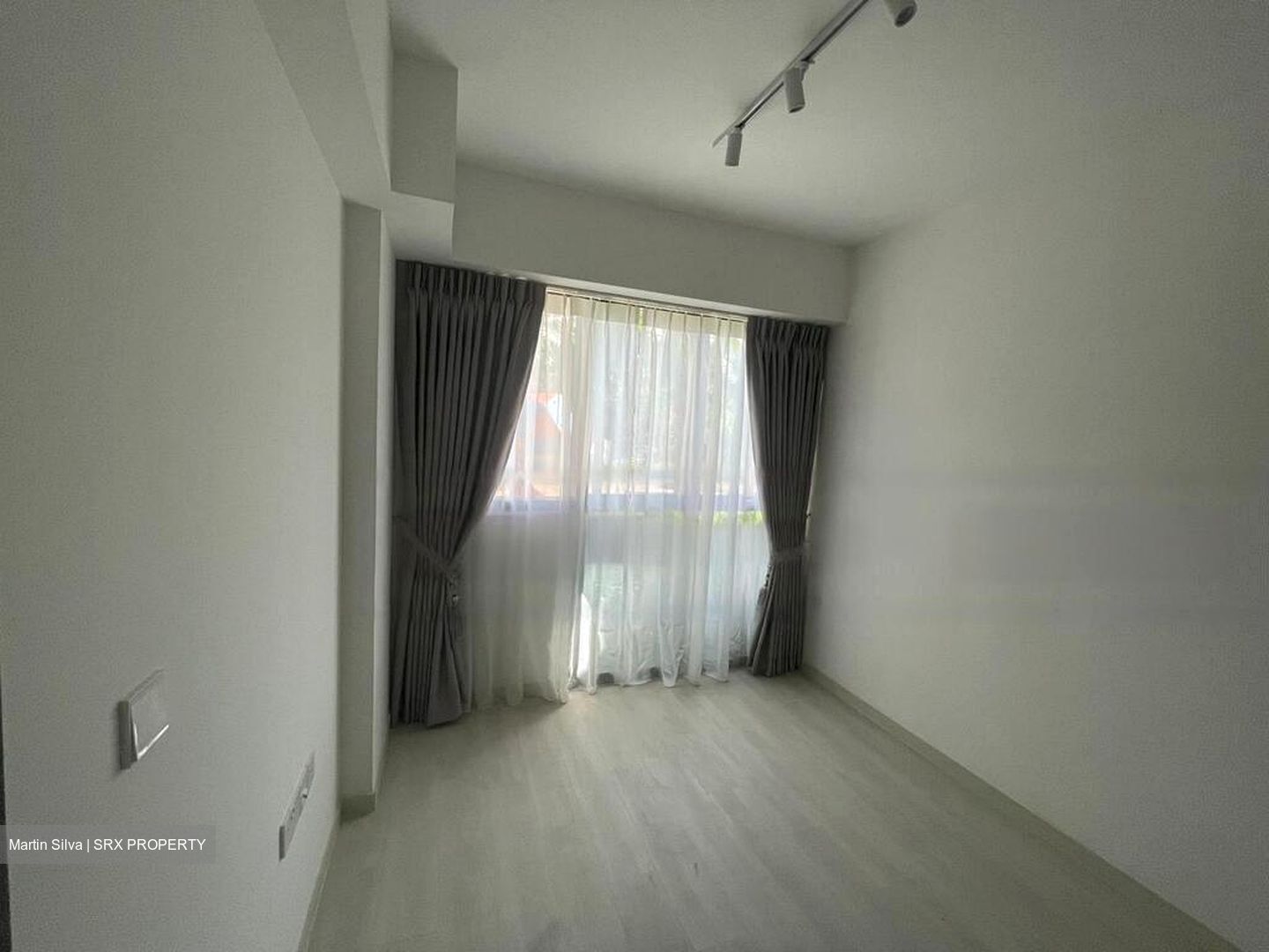 Riverfront Residences (D19), Apartment #464490111